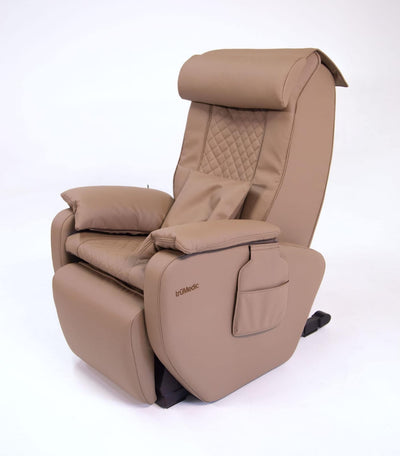 Demo unit-TruMedic Mc-2100 Massage Chair/Recliner - 2019 model - Relaxacare