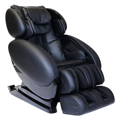 Infinity - IT-8500 Plus - Spinal Correction and Waist Twist Technology Massage Chair - Relaxacare