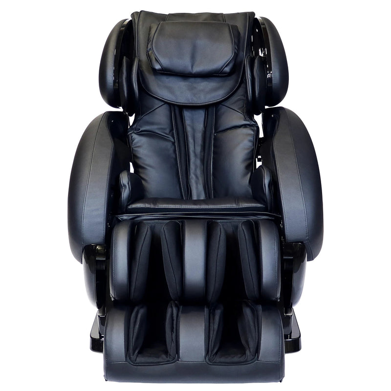 Infinity - IT-8500 Plus - Spinal Correction and Waist Twist Technology Massage Chair - Relaxacare