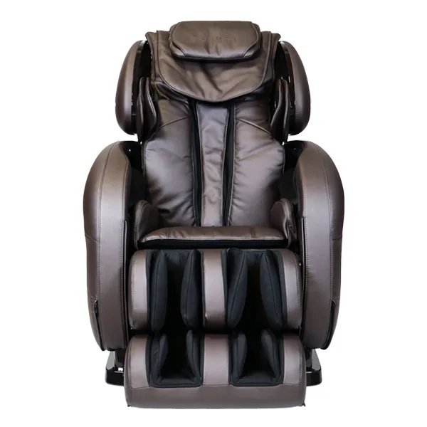 Infinity - Smart X3 - 4D Roller System Fully Loaded Massage Chair - Relaxacare
