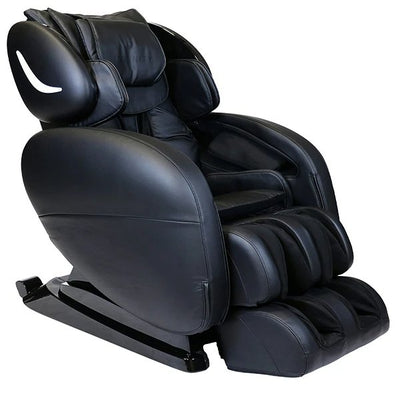 Infinity - Smart X3 - 4D Roller System Fully Loaded Massage Chair - Relaxacare