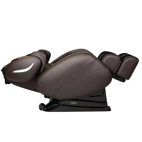 Infinity - Smart X3 - 4D Roller System Fully Loaded Massage Chair - Relaxacare