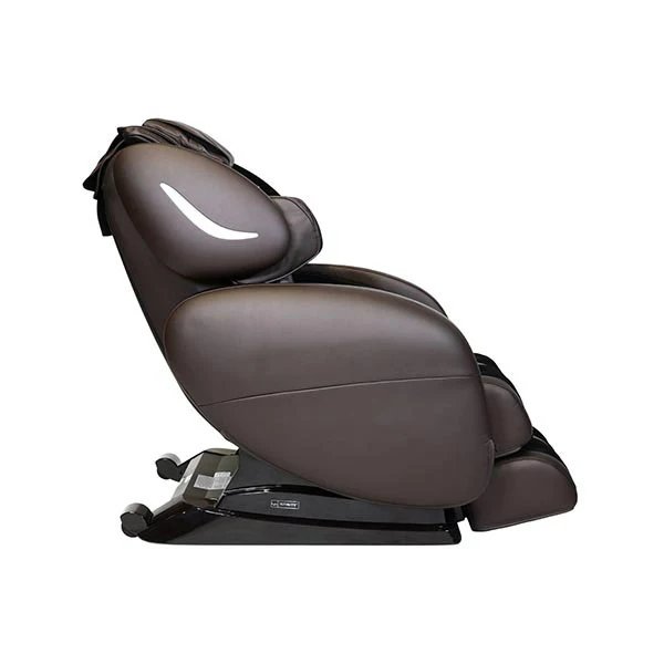 Infinity - Smart X3 - 4D Roller System Fully Loaded Massage Chair - Relaxacare