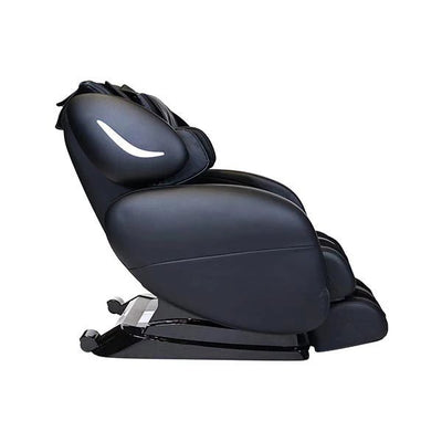 Infinity - Smart X3 - 4D Roller System Fully Loaded Massage Chair - Relaxacare