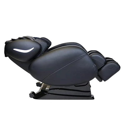 Infinity - Smart X3 - 4D Roller System Fully Loaded Massage Chair - Relaxacare