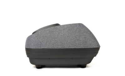 Inner Balance Wellness - Arch Refresh - Premium Heated Foot Massager ARCHREFRESH - Relaxacare