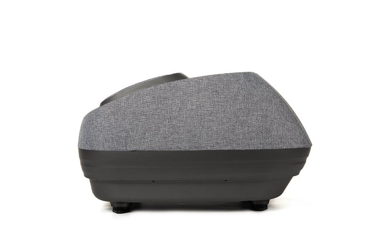 Inner Balance Wellness - Arch Refresh - Premium Heated Foot Massager ARCHREFRESH - Relaxacare
