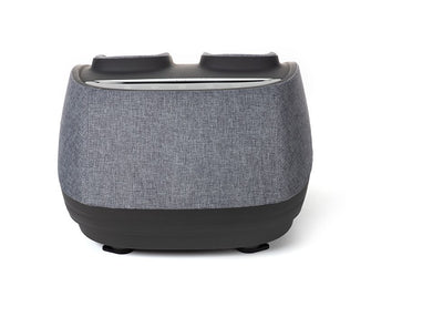 Inner Balance Wellness - Arch Refresh - Premium Heated Foot Massager ARCHREFRESH - Relaxacare