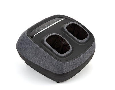 Inner Balance Wellness - Arch Refresh - Premium Heated Foot Massager ARCHREFRESH - Relaxacare