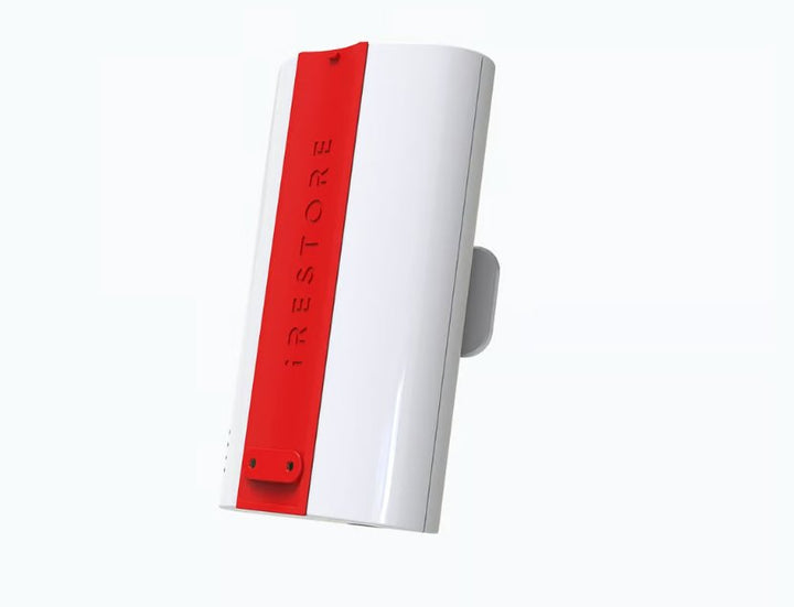 iRestore - Rechargeable Battery Pack for iRestore Essential/Professional - Relaxacare