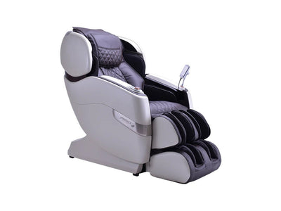Japan Built-JP Medics Kuma 4D Massage Chair - Relaxacare