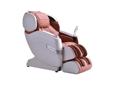Japan Built-JP Medics Kuma 4D Massage Chair - Relaxacare