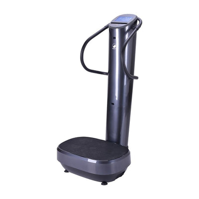 JPMedics - Nami Sonic Wave Vibration Machine - Relaxacare