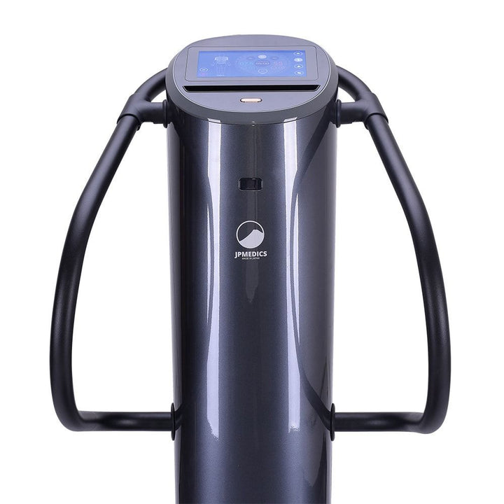 JPMedics - Nami Sonic Wave Vibration Machine
