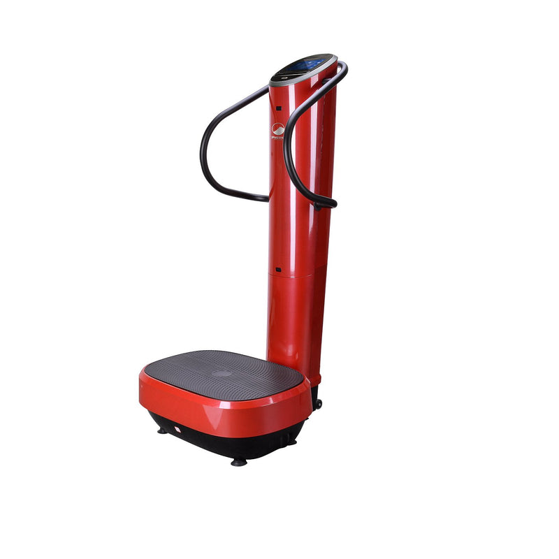 JPMedics - Nami Sonic Wave Vibration Machine - Relaxacare