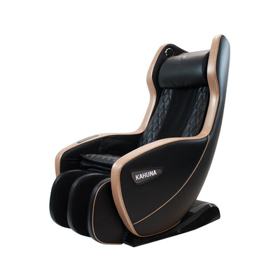 Kahuna - CMC - HANI3800 Massage Chair with L Track - Relaxacare