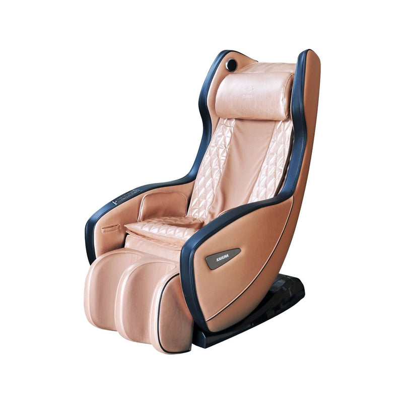 Kahuna - CMC - HANI3800 Massage Chair with L Track - Relaxacare