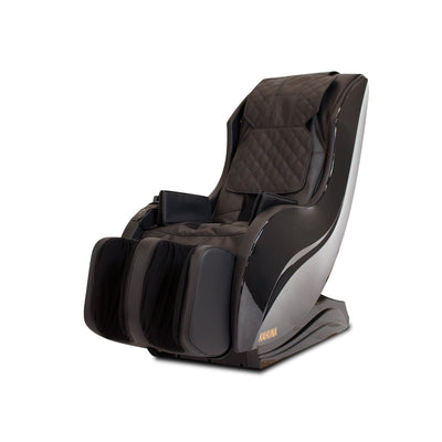 Kahuna - HM-5020 Massage Chair L track with Moveable Ottoman - Relaxacare