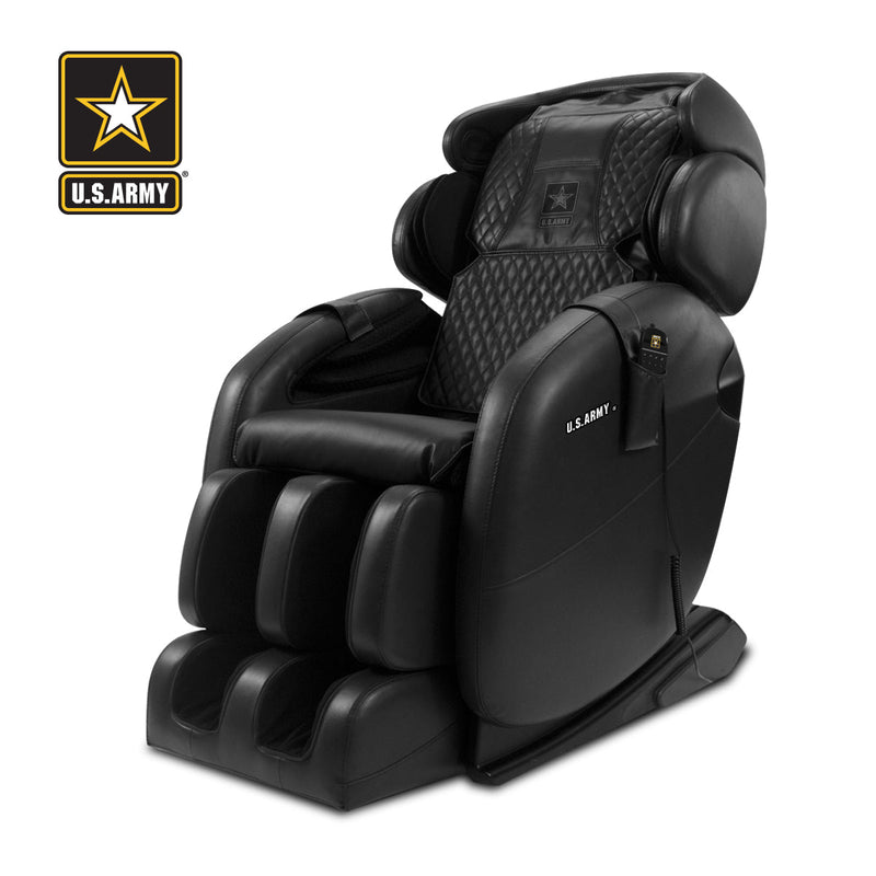 Kahuna chair massage best sale