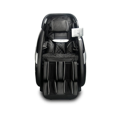 KAHUNA – LM-7500-Swedish/ Shiatsu Massage Chair - Relaxacare