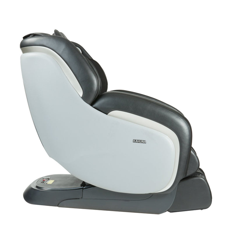 Kahuna LM-7800 Massage Chair- Specialized arm massage- Full stretch - Relaxacare