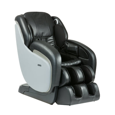 Kahuna LM-7800 Massage Chair- Specialized arm massage- Full stretch - Relaxacare
