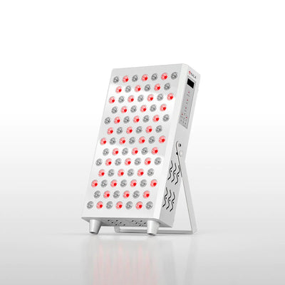 Kala Red-Light Pro Panel-Red Light Therapy-FDA APPROVED - Relaxacare
