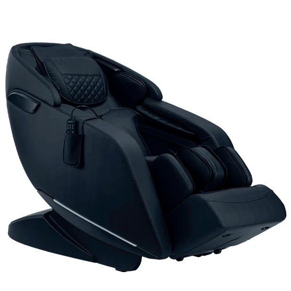 Kyota - Genki M380 - Total Calf Kneading and Oscillating Massage Chair