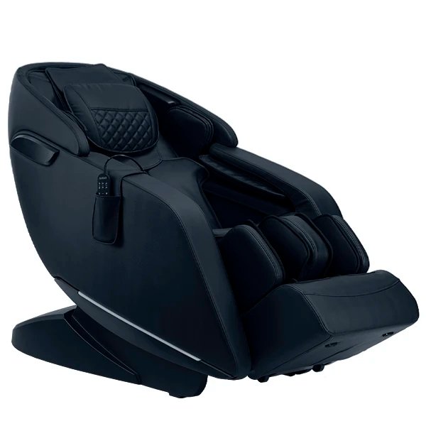 Kyota - Genki M380 - Total Calf Kneading and Oscillating Massage Chair - Relaxacare