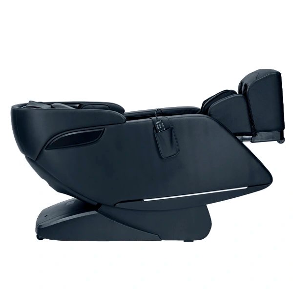 Kyota - Genki M380 - Total Calf Kneading and Oscillating Massage Chair - Relaxacare