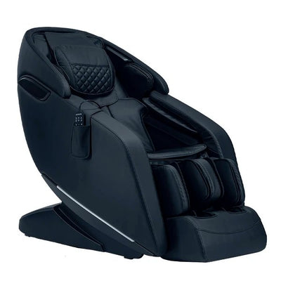 Kyota - Genki M380 - Total Calf Kneading and Oscillating Massage Chair - Relaxacare