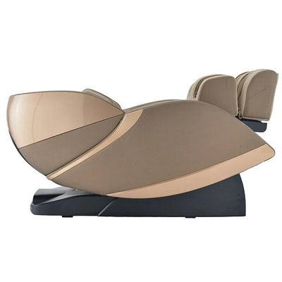 Kyota - Kansha M878 - 4D Total body Massage Chair - Relaxacare