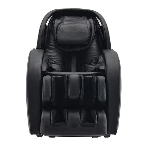 Kyota - Kansha M878 - 4D Total body Massage Chair - Relaxacare