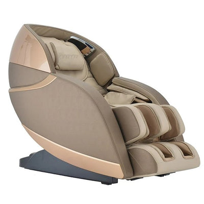 Kyota - Kansha M878 - 4D Total body Massage Chair - Relaxacare