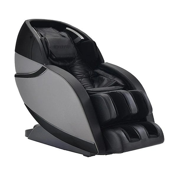 Kyota - Kansha M878 - 4D Total body Massage Chair - Relaxacare