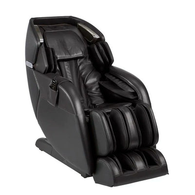 Kyota - Kenko M673 - 4D L-Track with Extended Calf Coverage Massage Chair - Relaxacare