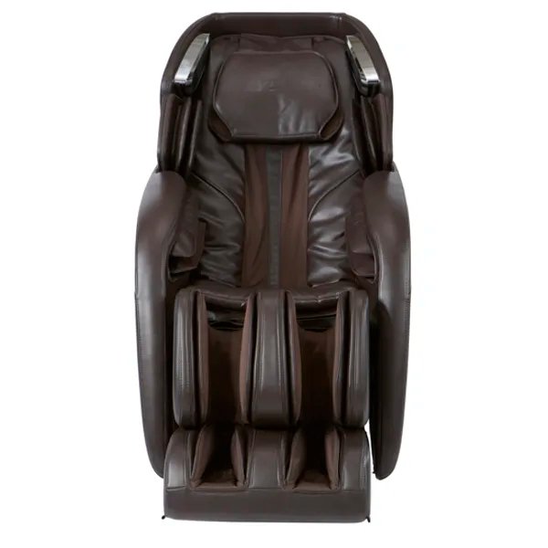 Kyota - Kenko M673 - 4D L-Track with Extended Calf Coverage Massage Chair - Relaxacare