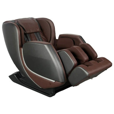 Kyota - Kofuko E330 - L-Track Massage Chair with TruFit Technology - Relaxacare