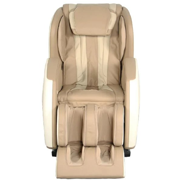 Kyota - Kofuko E330 - L-Track Massage Chair with TruFit Technology - Relaxacare