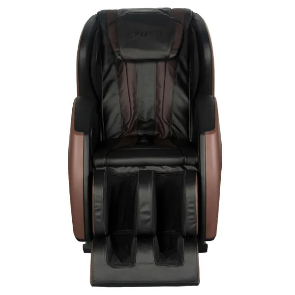 Kyota - Kofuko E330 - L-Track Massage Chair with TruFit Technology - Relaxacare