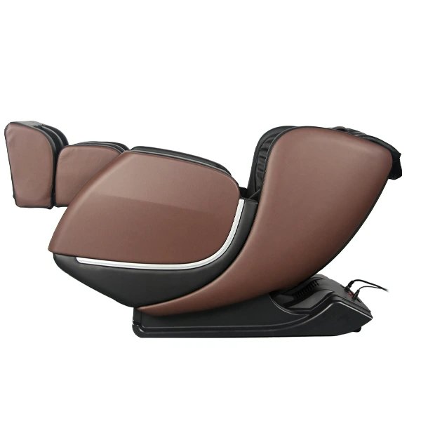 Kyota - Kofuko E330 - L-Track Massage Chair with TruFit Technology - Relaxacare