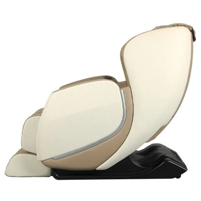 Kyota - Kofuko E330 - L-Track Massage Chair with TruFit Technology - Relaxacare