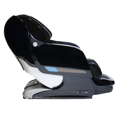 Kyota - Yosei M868 - 4D L-Track, Triple Roller Foot Massage Technology Massage Chair - Relaxacare