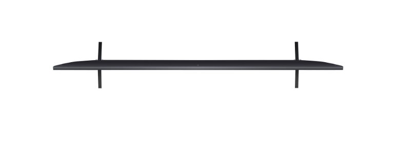 LG 2022 - 65" 4K UHD HDR LED WebOS Smart TV - 65UQ7590PUB - Dark Iron Grey - Relaxacare