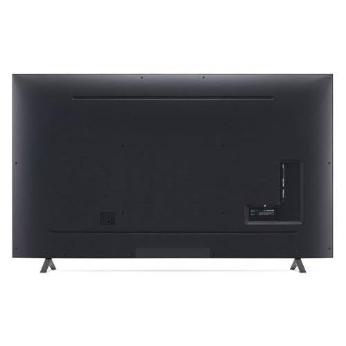 LG 2022 75" UQ7590PUB 4K HDR A5 Gen5 Smart TV (75UQ7590PUB - Relaxacare