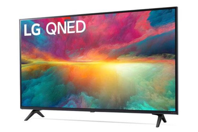 LG 2023 - 50 Inch Class QNED75 Series LED 4K UHD Smart WebOS - 23 w/ ThinQ AI TV - 50QNED75URA - Relaxacare