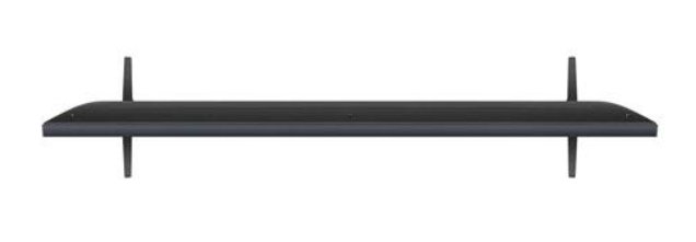 LG 2023 - 50 Inch Class QNED75 Series LED 4K UHD Smart WebOS - 23 w/ ThinQ AI TV - 50QNED75URA - Relaxacare