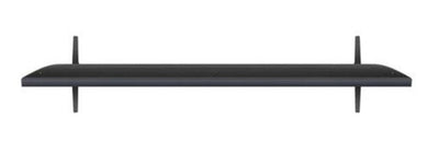 LG 2023 - 55 inch QNED75 4K 2023 Smart TV - 55QNED75URA - Relaxacare