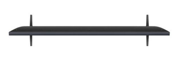 LG 2023 - 55 inch QNED75 4K 2023 Smart TV - 55QNED75URA - Relaxacare