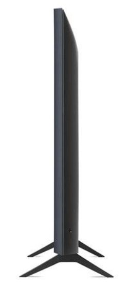 LG 2023 - 55 inch QNED75 4K 2023 Smart TV - 55QNED75URA - Relaxacare